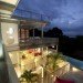 casa torcida, costa rica, spg architects, net-zero, solar system, luxury residence