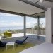 casa torcida, costa rica, spg architects, net-zero, solar system, luxury residence
