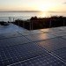 casa torcida, costa rica, spg architects, net-zero, solar system, luxury residence