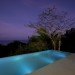 casa torcida, costa rica, spg architects, net-zero, solar system, luxury residence