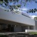 casa torcida, costa rica, spg architects, net-zero, solar system, luxury residence