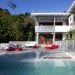 casa torcida, costa rica, spg architects, net-zero, solar system, luxury residence