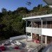 casa torcida, costa rica, spg architects, net-zero, solar system, luxury residence