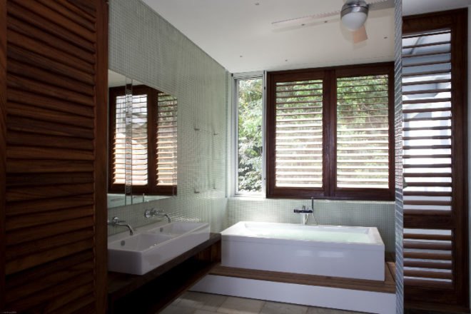 casa torcida, costa rica, spg architects, net-zero, solar system, luxury residence