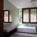 casa torcida, costa rica, spg architects, net-zero, solar system, luxury residence