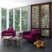 casa torcida, costa rica, spg architects, net-zero, solar system, luxury residence