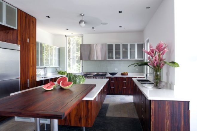casa torcida, costa rica, spg architects, net-zero, solar system, luxury residence