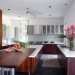 casa torcida, costa rica, spg architects, net-zero, solar system, luxury residence