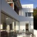 casa torcida, costa rica, spg architects, net-zero, solar system, luxury residence