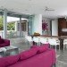 casa torcida, costa rica, spg architects, net-zero, solar system, luxury residence