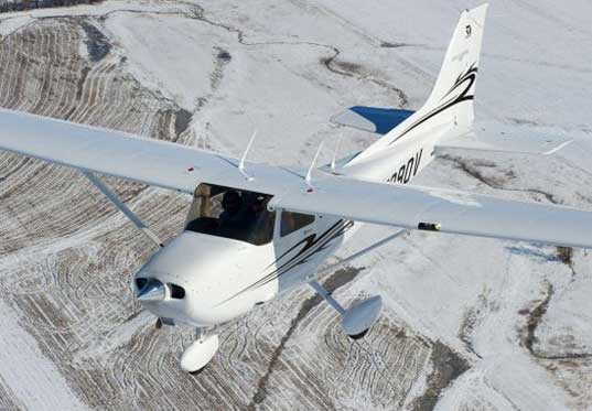 cessna electric airplane, electric aircraft, cessna 172, electric cessna 172, all electric airplane, all electric aircraft, electric plane enigine, electric air travel