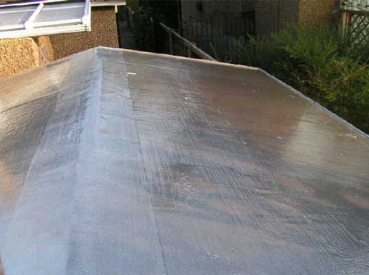 Secretary of Energy Steven Chu Orders White Roofs For the Energy Department