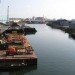 gowanus canal, new york city, nyc, gowanus canal in new york city, superfund sites, superfund sites in new york, urban pollution, pollution of waterways, water pollution, industrial pollution in new york city, rehabilitating the environment, reversing industrial pollution