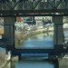gowanus canal, new york city, nyc, gowanus canal in new york city, superfund sites, superfund sites in new york, urban pollution, pollution of waterways, water pollution, industrial pollution in new york city, rehabilitating the environment, reversing industrial pollution