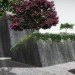 urban farm, urban garden, urban design, tim stephens, huntington,