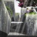 urban farm, urban garden, urban design, tim stephens, huntington,