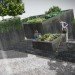 urban farm, urban garden, urban design, tim stephens, huntington,