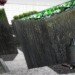 urban farm, urban garden, urban design, tim stephens, huntington,