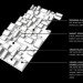 urban farm, urban garden, urban design, tim stephens, huntington,