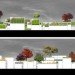 urban farm, urban garden, urban design, tim stephens, huntington,