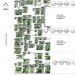 urban farm, urban garden, urban design, tim stephens, huntington,