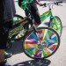 scraper bike, bicycle, oakland, california, kids, youth, eco, evironmental, movement, sustainable, green