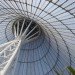 khan shatyr, kazahkstan, foster+partners, ETFE, entertainment center, world's largest tent
