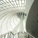 khan shatyr, kazahkstan, foster+partners, ETFE, entertainment center, world's largest tent