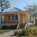 pepsi refresh grant, brad pitt, make it right, new orleans, energy efficient homes, green building