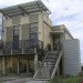 pepsi refresh grant, brad pitt, make it right, new orleans, energy efficient homes, green building