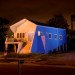 pepsi refresh grant, brad pitt, make it right, new orleans, energy efficient homes, green building