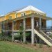 pepsi refresh grant, brad pitt, make it right, new orleans, energy efficient homes, green building