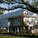 pepsi refresh grant, brad pitt, make it right, new orleans, energy efficient homes, green building