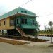 pepsi refresh grant, brad pitt, make it right, new orleans, energy efficient homes, green building