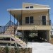 pepsi refresh grant, brad pitt, make it right, new orleans, energy efficient homes, green building
