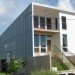 pepsi refresh grant, brad pitt, make it right, new orleans, energy efficient homes, green building
