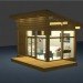 modern a-frame, lindal cedar homes, a-frame, prefab housing, kit home, green architecture, sustainable building