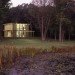 modern a-frame, lindal cedar homes, a-frame, prefab housing, kit home, green architecture, sustainable building