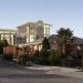 modern a-frame, lindal cedar homes, a-frame, prefab housing, kit home, green architecture, sustainable building