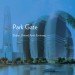 as+gg, adrian smith + gordon gill, park gate, solar powered canopy, hanging gardens, dubai