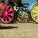 scraper bike, bicycle, oakland, california, kids, youth, eco, evironmental, movement, sustainable, green