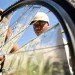 scraper bike, bicycle, oakland, california, kids, youth, eco, evironmental, movement, sustainable, green