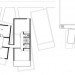 pocket of active resistance, parasitic homes, modular housing, stephane malka, france, arche de la defense
