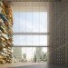 pocket of active resistance, parasitic homes, modular housing, stephane malka, france, arche de la defense