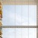 pocket of active resistance, parasitic homes, modular housing, stephane malka, france, arche de la defense