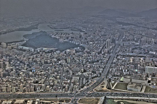 iphone, apple, pollution, heavy metal, IT, china, foxconn, lead poisoning, cadmium, steve jobs