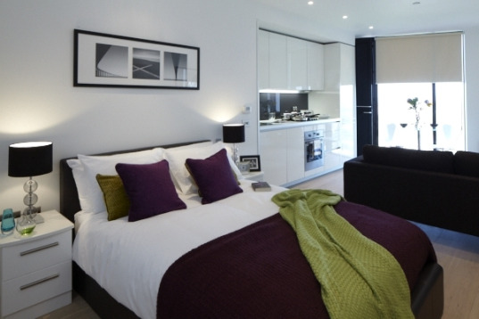 strata, london, wind turbines, wind energy, residential tower, green design