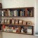 Chris Ruker, New York City, Brooklyn, Furniture, green design, sustainable design, eco design
