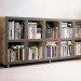 Chris Ruker, New York City, Brooklyn, Furniture, green design, sustainable design, eco design