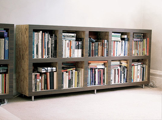 Chris Ruker, New York City, Brooklyn, Furniture, green design, sustainable design, eco design